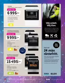 Elon reklamblad Sida 5
