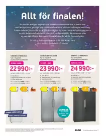 Elon reklamblad Sida 7