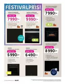 Elon reklamblad Sida 8