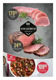 CC Mat kundeavis uke 8 Side 2