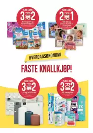 CC Mat kundeavis uke 8 Side 7