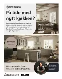 ELON kundeavis Side 10