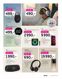 ELON kundeavis Side 11