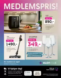 ELON kundeavis Side 12