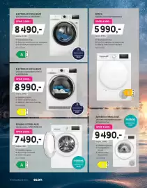 ELON kundeavis Side 4