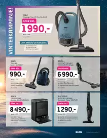 ELON kundeavis Side 5