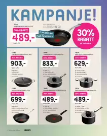 ELON kundeavis Side 6