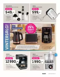 ELON kundeavis Side 7