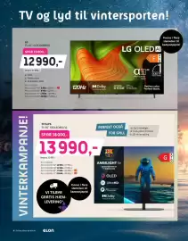 ELON kundeavis Side 8