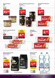 Market Point gazetka Strona 12