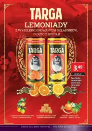 Market Point gazetka Strona 13