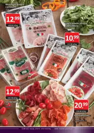 Market Point gazetka Strona 3