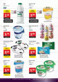 Market Point gazetka Strona 6