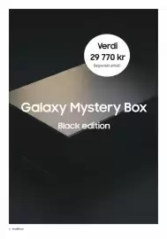 POWER kundeavis uke 8 Side 10