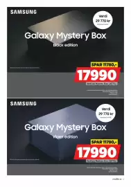 POWER kundeavis uke 8 Side 11