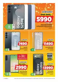 POWER kundeavis uke 8 Side 12