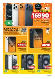 POWER kundeavis uke 8 Side 13