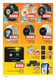 POWER kundeavis uke 8 Side 14