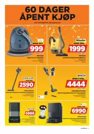 POWER kundeavis uke 8 Side 15