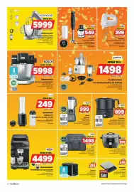 POWER kundeavis uke 8 Side 16