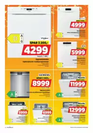 POWER kundeavis uke 8 Side 20