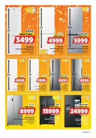 POWER kundeavis uke 8 Side 21