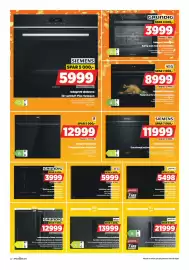 POWER kundeavis uke 8 Side 22