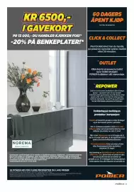 POWER kundeavis uke 8 Side 23