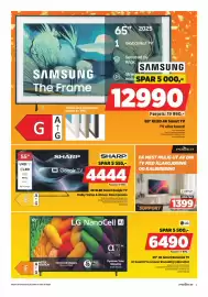 POWER kundeavis uke 8 Side 3