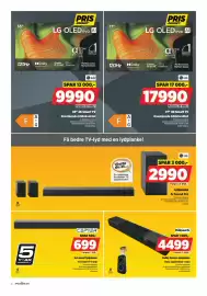 POWER kundeavis uke 8 Side 4