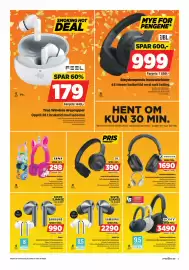 POWER kundeavis uke 8 Side 5