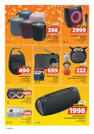 POWER kundeavis uke 8 Side 6