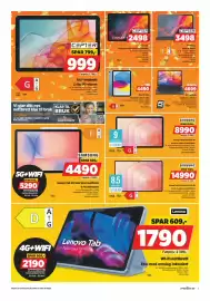 POWER kundeavis uke 8 Side 7