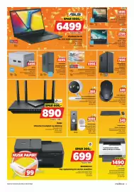 POWER kundeavis uke 8 Side 9