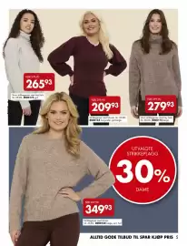 Sparkjøp kundeavis Side 5