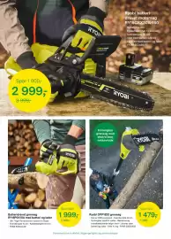 Felleskjøpet kundeavis Side 5