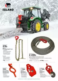 Felleskjøpet kundeavis Side 7