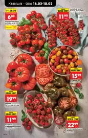 Biedronka gazetka tydzień 8 Strona 24