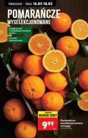 Biedronka gazetka tydzień 8 Strona 26