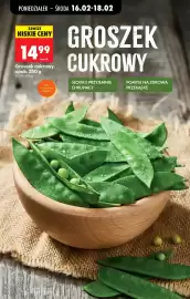 Biedronka gazetka tydzień 8 Strona 27