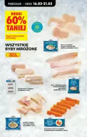 Biedronka gazetka tydzień 8 Strona 37