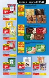 Biedronka gazetka tydzień 8 Strona 47