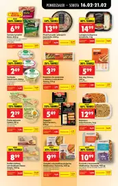 Biedronka gazetka tydzień 8 Strona 51