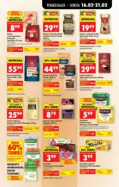 Biedronka gazetka tydzień 8 Strona 59