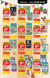 Biedronka gazetka tydzień 8 Strona 75