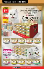 Biedronka gazetka tydzień 8 Strona 76