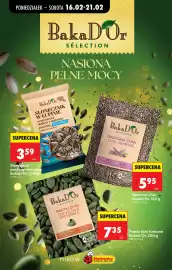 Biedronka gazetka tydzień 8 Strona 78