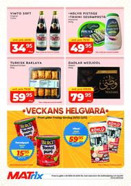 Matrix Butikerna reklamblad vecka 8 Sida 4