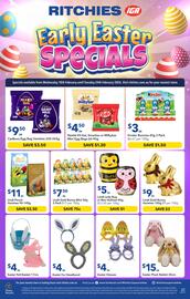 Ritchies catalogue week 8 Page 12