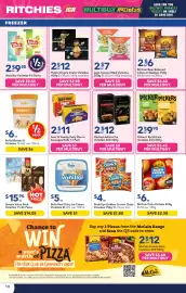 Ritchies catalogue week 8 Page 10